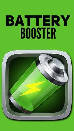 download Battery booster apk